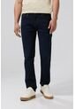 PANTALON KOAJ JEAN SLIM 27617 3/25 de Koaj