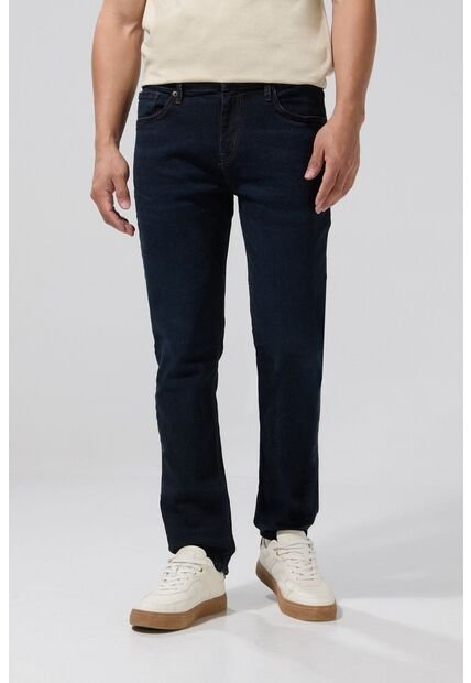 PANTALON KOAJ JEAN SLIM 27617 3/25