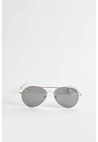 KOAJ GAFAS KOAJ PILOTO 5993 3/24 Koaj