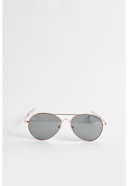 KOAJ GAFAS KOAJ PILOTO 5993 3/24