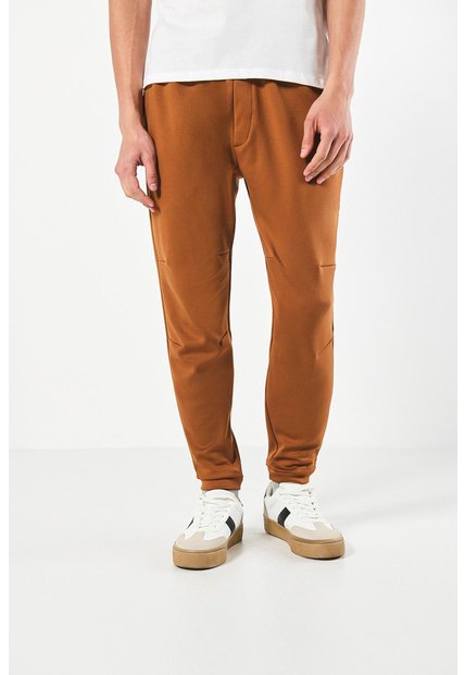 KOAJ PANTALON KOAJ JOGGER BEARI 19704 4/24