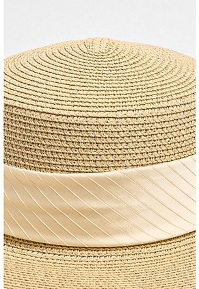 KOAJ SOMBRERO KOAJ PANAMA F 13944 1/25