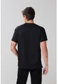 KOAJ CAMISETA KOAJ 17955 1/25 de Koaj