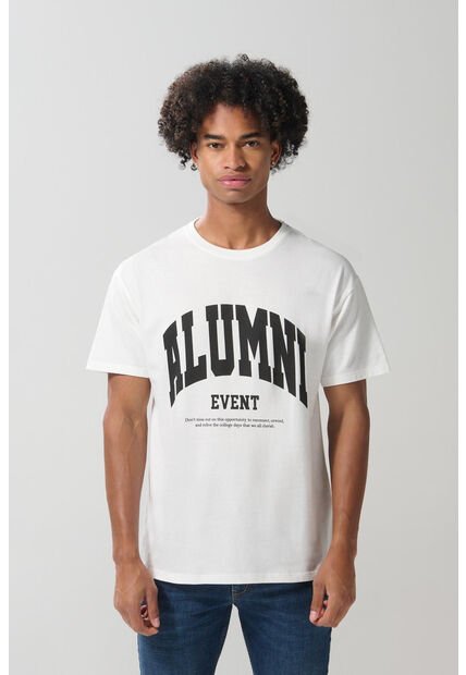 CAMISETA KOAJ 20109 1/25