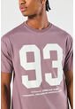KOAJ CAMISETA KOAJ 16768 4/24 de Koaj