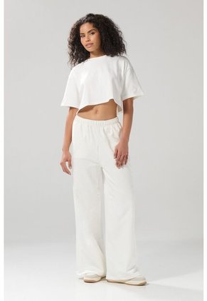 KOAJ CAMISETA KOAJ DAMARA 27653 4/25