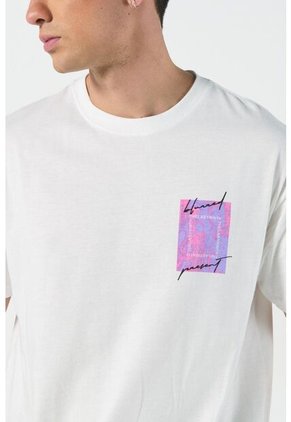 CAMISETA KOAJ 14455 4/24