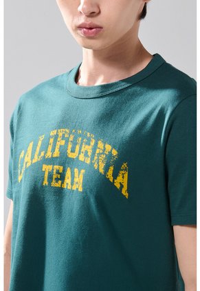 KOAJ CAMISETA KOAJ 33184 2/26