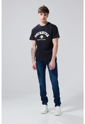 KOAJ CAMISETA KOAJ 27635 3/25