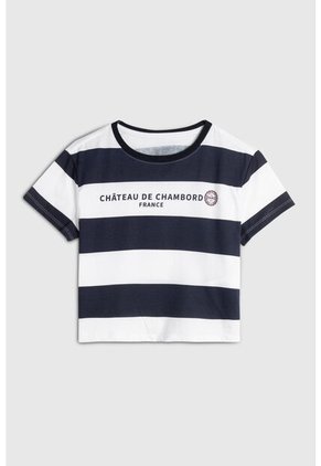 CAMISETA KOAJ CORALU 24310 2/25