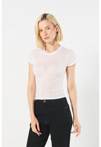 KOAJ CAMISETA KOAJ DEVO 15751 4/24 Koaj