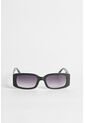 KOAJ GAFAS KOAJ RECTANGULAR 5984 3/24 de Koaj
