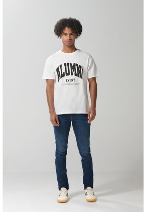 CAMISETA KOAJ 20109 1/25