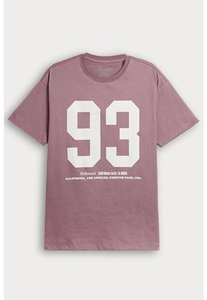 KOAJ CAMISETA KOAJ 16768 4/24