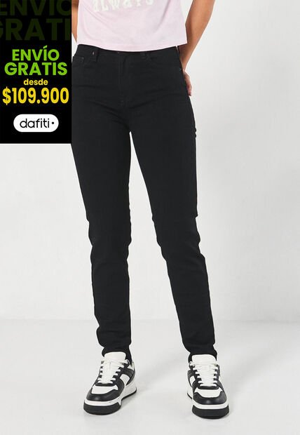 KOAJ PANTALON KOAJ PUSH UP FB 12521 3/24