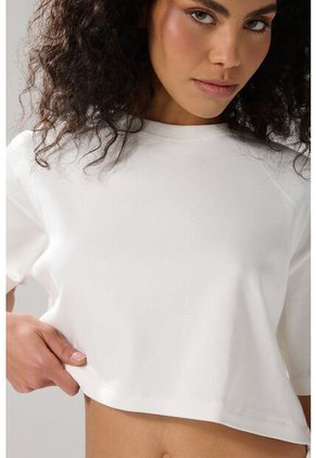 KOAJ CAMISETA KOAJ DAMARA 27653 4/25