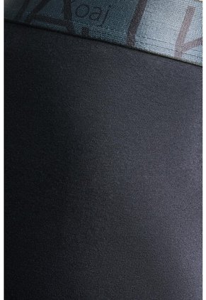 KOAJ BOXER KOAJ PIERNA LARGA 8235 2/24