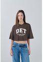 KOAJ CAMISETA KOAJ TAMAM 33420 3/26 de Koaj