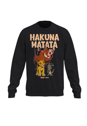 KOAJ SUETER KOAJ TATAHUK 18495 1/25