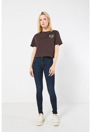 KOAJ CAMISETA KOAJ 14190 4/24