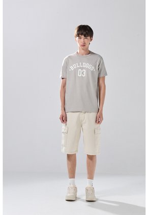 KOAJ CAMISETA KOAJ 33190 2/26