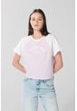 KOAJ CAMISETA KOAJ 18249 1/25 de Koaj
