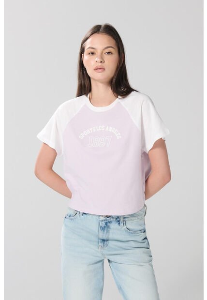 KOAJ CAMISETA KOAJ 18249 1/25