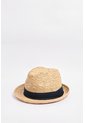 KOAJ SOMBRERO KOAJ PANAMA M 9753 4/24 de Koaj