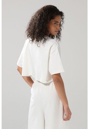 KOAJ CAMISETA KOAJ DAMARA 27653 4/25