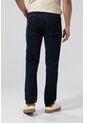 PANTALON KOAJ JEAN SLIM 27617 3/25 de Koaj
