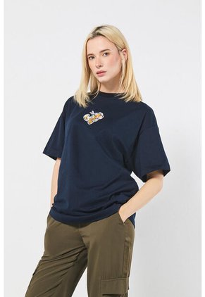 KOAJ CAMISETA KOAJ CHIQ 14958 4/24