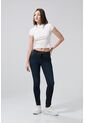 PANTALON KOAJ JEAN JEGGING TA  27729 3/25 de Koaj