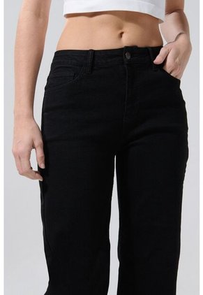 PANTALON KOAJ JEAN STRAIGHT LEG 27667 3/25