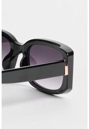 KOAJ GAFAS KOAJ RECTANGULAR 5984 3/24