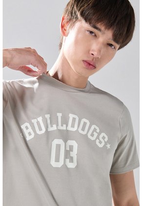 KOAJ CAMISETA KOAJ 33190 2/26