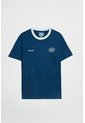 KOAJ CAMISETA KOAJ 34069 3/26 de Koaj