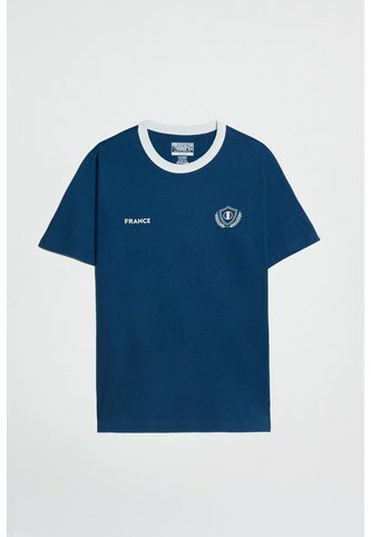 KOAJ CAMISETA KOAJ 34069 3/26 Koaj