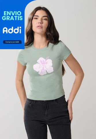 KOAJ CAMISETA KOAJ 19662 1/25 Koaj