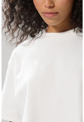 KOAJ CAMISETA KOAJ DAMARA 27653 4/25