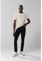 KOAJ PANTALON KOAJ JEAN  SKINNY FIT 21139 1/2 de Koaj