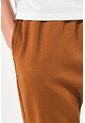 KOAJ PANTALON KOAJ JOGGER BEARI 19704 4/24 de Koaj