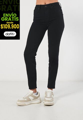 KOAJ PANTALON KOAJ PUSH UP FB 17430 4/24 Koaj