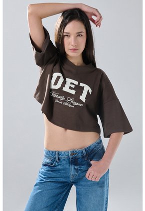 KOAJ CAMISETA KOAJ TAMAM 33420 3/26