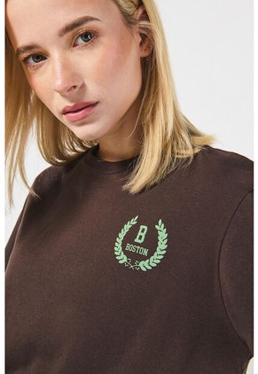 KOAJ CAMISETA KOAJ 14190 4/24