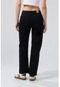 PANTALON KOAJ JEAN STRAIGHT LEG 27667 3/25 de Koaj