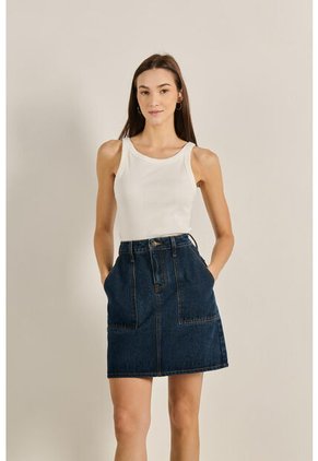 KOAJ FALDA KOAJ 9471 M 2/24