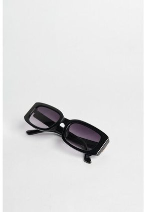 KOAJ GAFAS KOAJ RECTANGULAR 5984 3/24