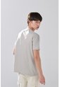 KOAJ CAMISETA KOAJ 33190 2/26 de Koaj