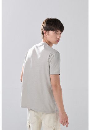 KOAJ CAMISETA KOAJ 33190 2/26