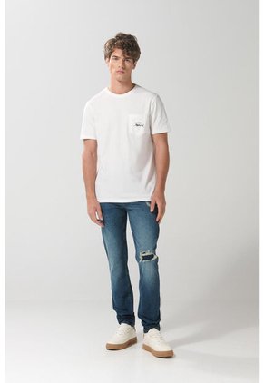 CAMISETA KOAJ 22637 2/25